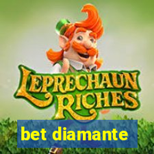 bet diamante